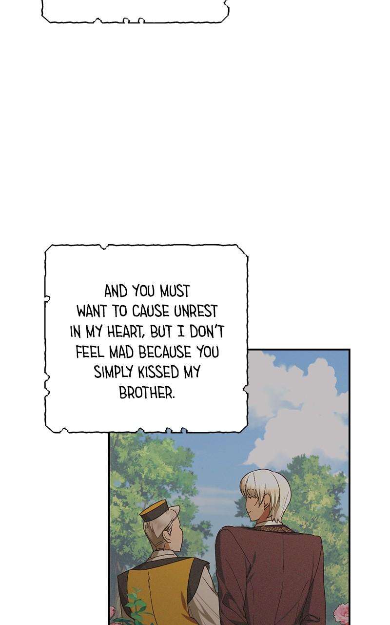 Chapter 145 - Image 7