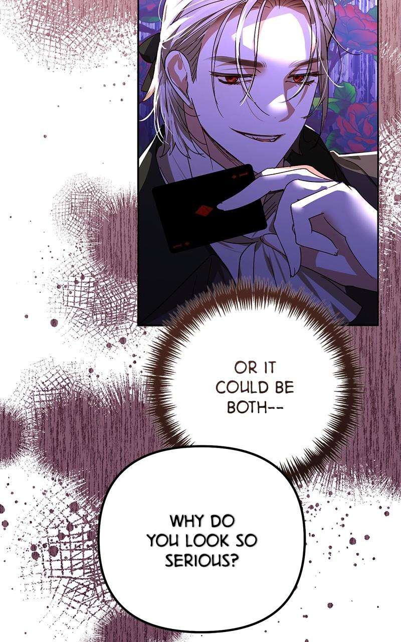Chapter 145 - Image 70