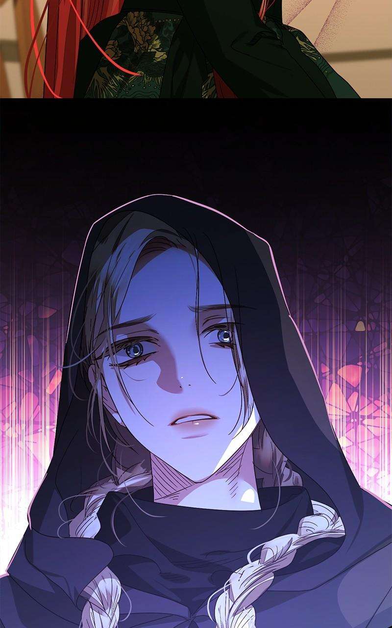 Chapter 146 - Image 10