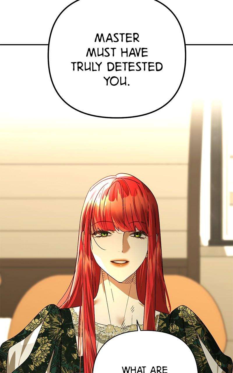 Chapter 146 - Image 15