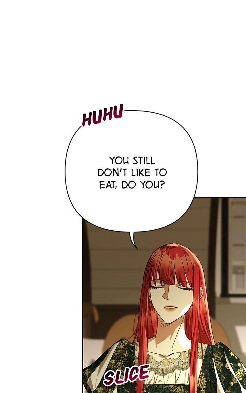 Chapter 146 - Image 18