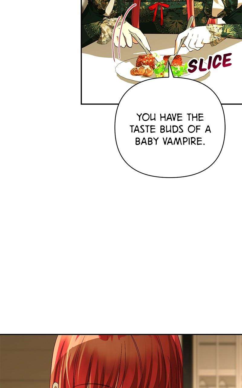 Chapter 146 - Image 19