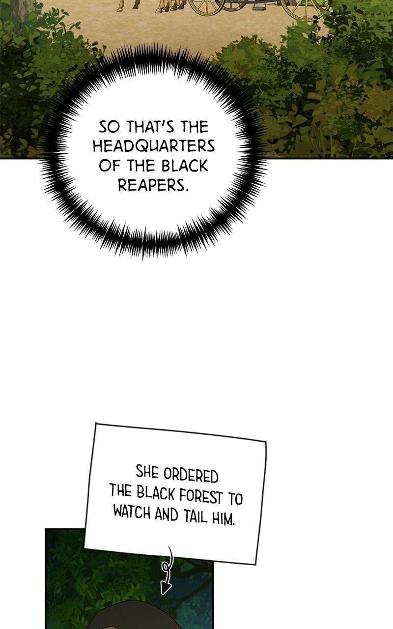 Chapter 146 - Image 2