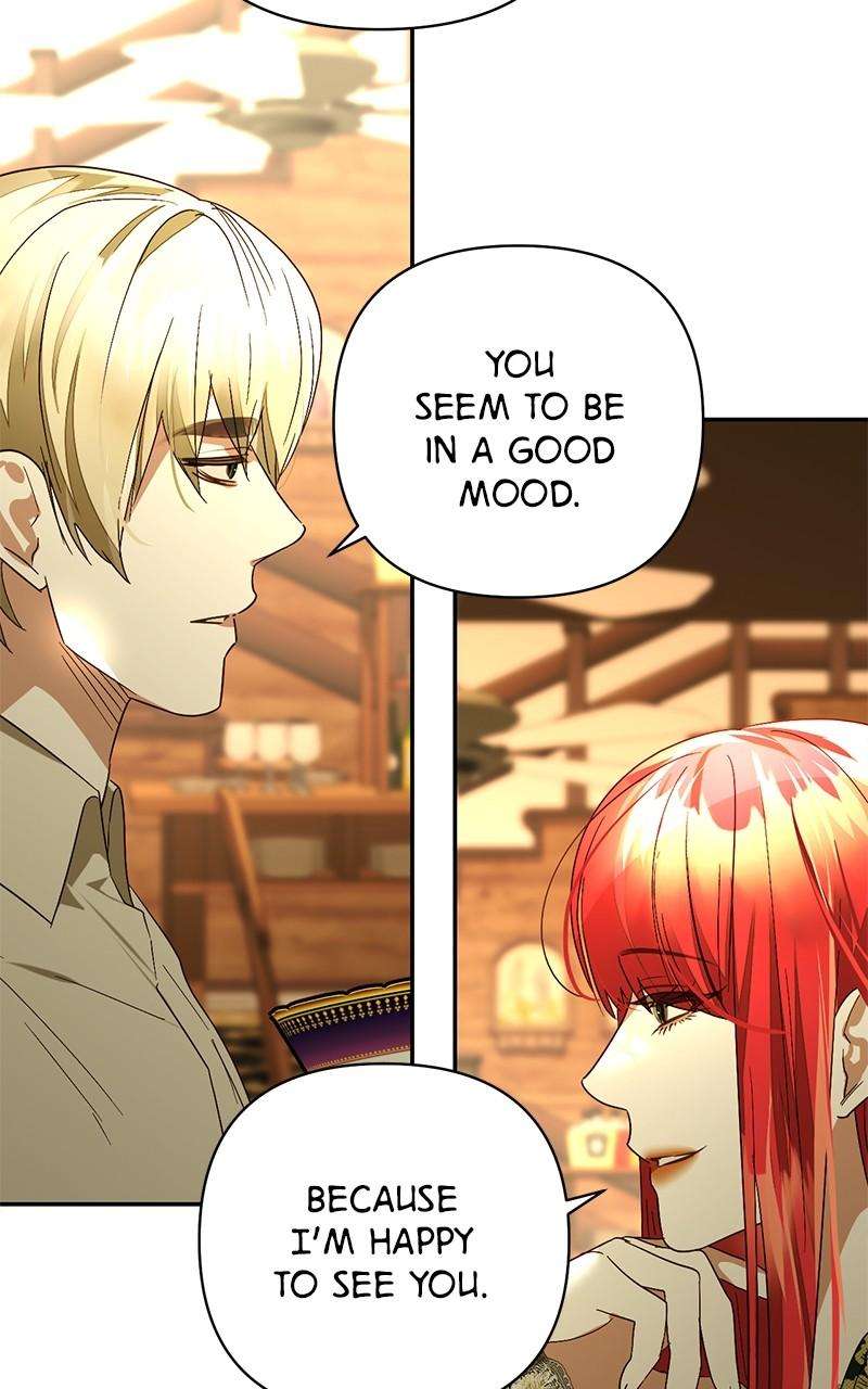 Chapter 146 - Image 21