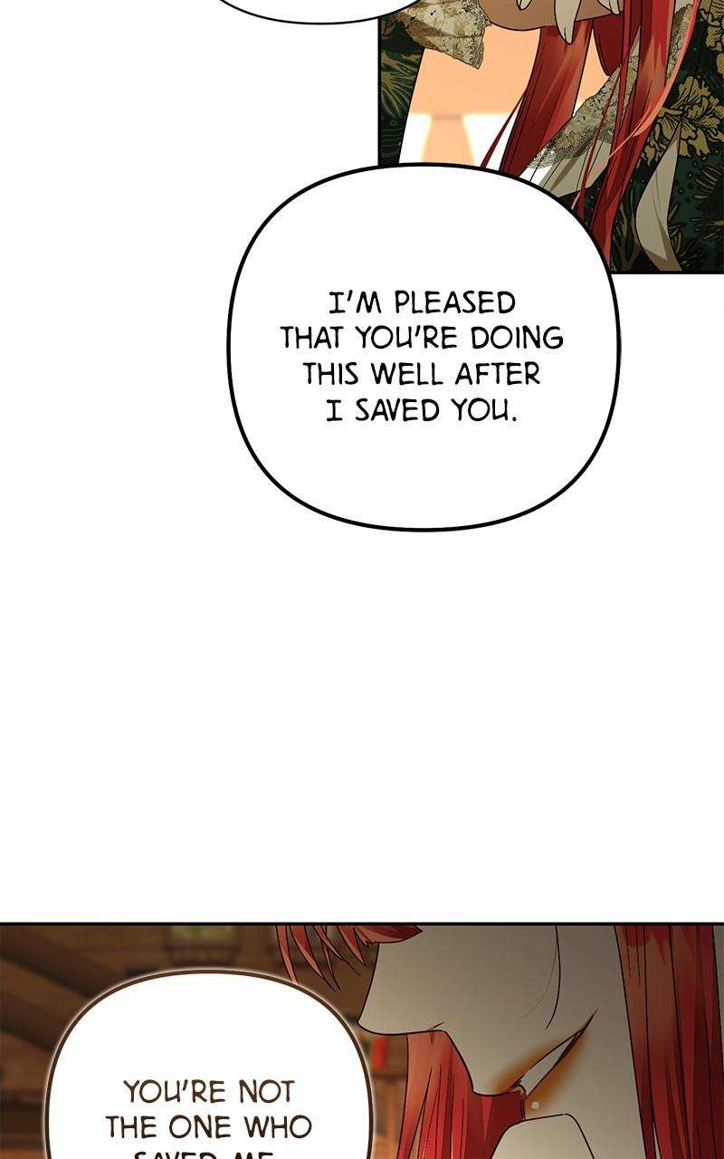 Chapter 146 - Image 22