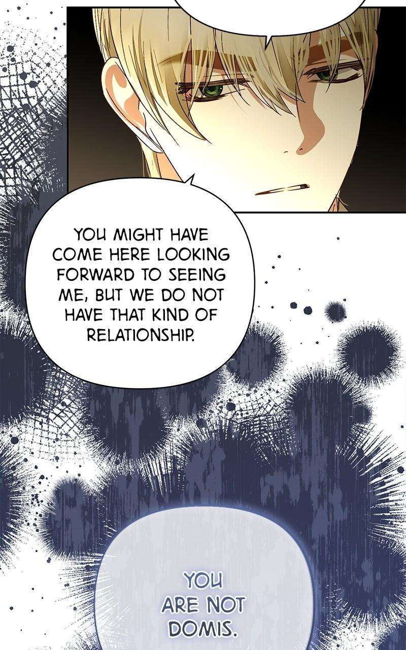 Chapter 146 - Image 26