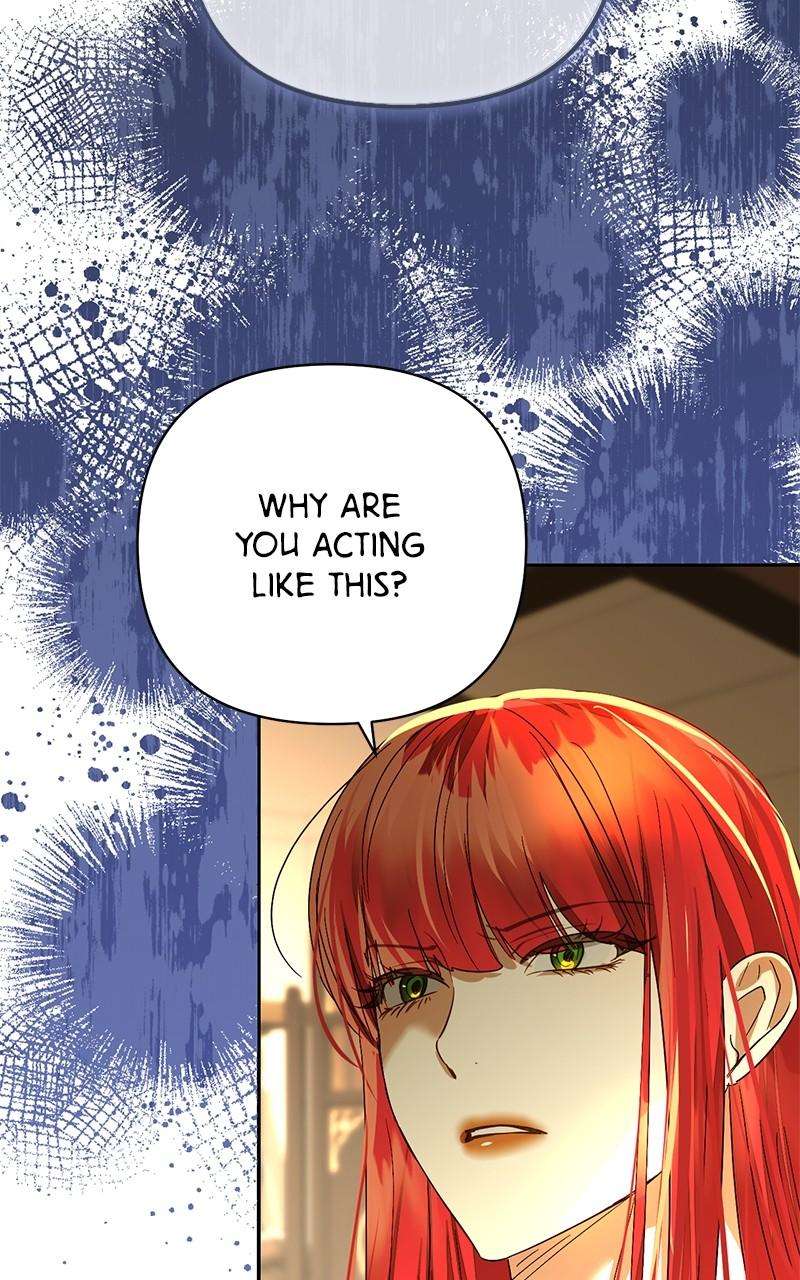 Chapter 146 - Image 27
