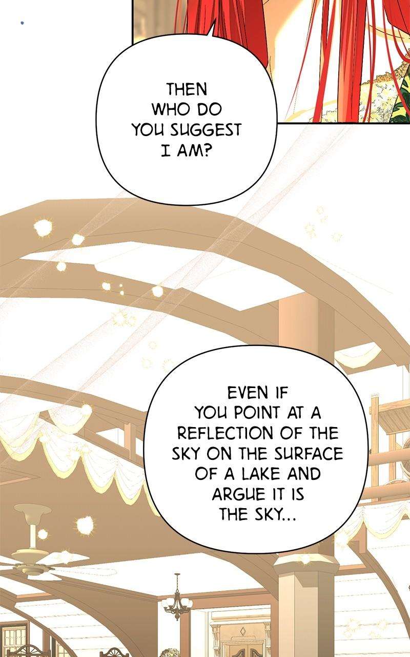 Chapter 146 - Image 28