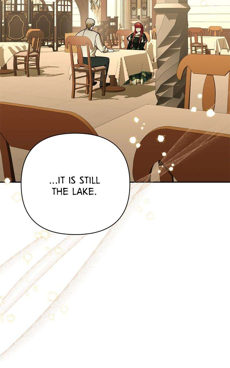 Chapter 146 - Image 29
