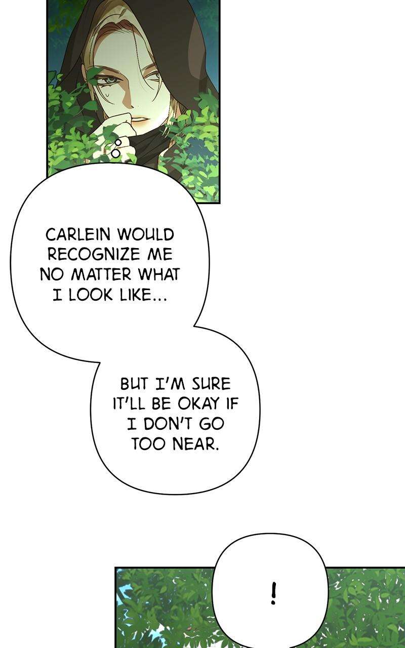 Chapter 146 - Image 3
