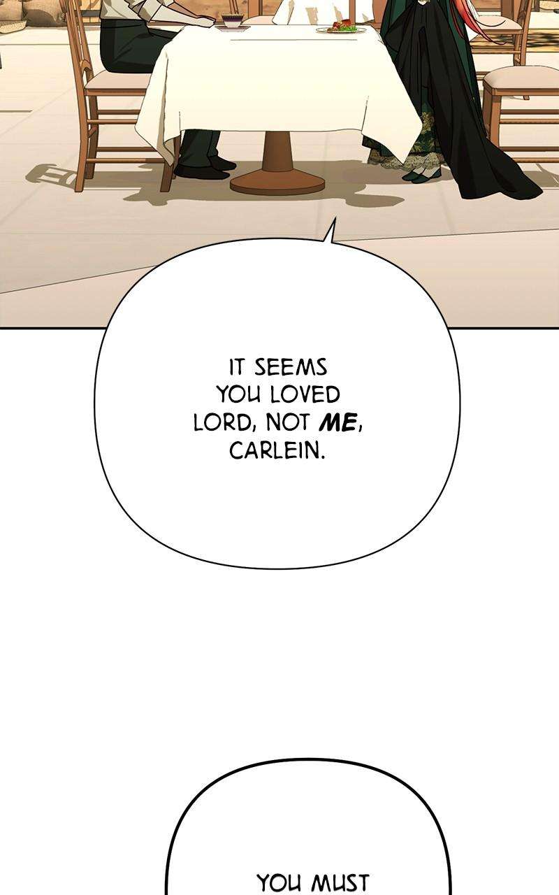 Chapter 146 - Image 38