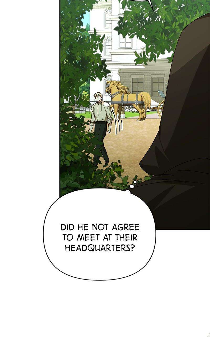 Chapter 146 - Image 4