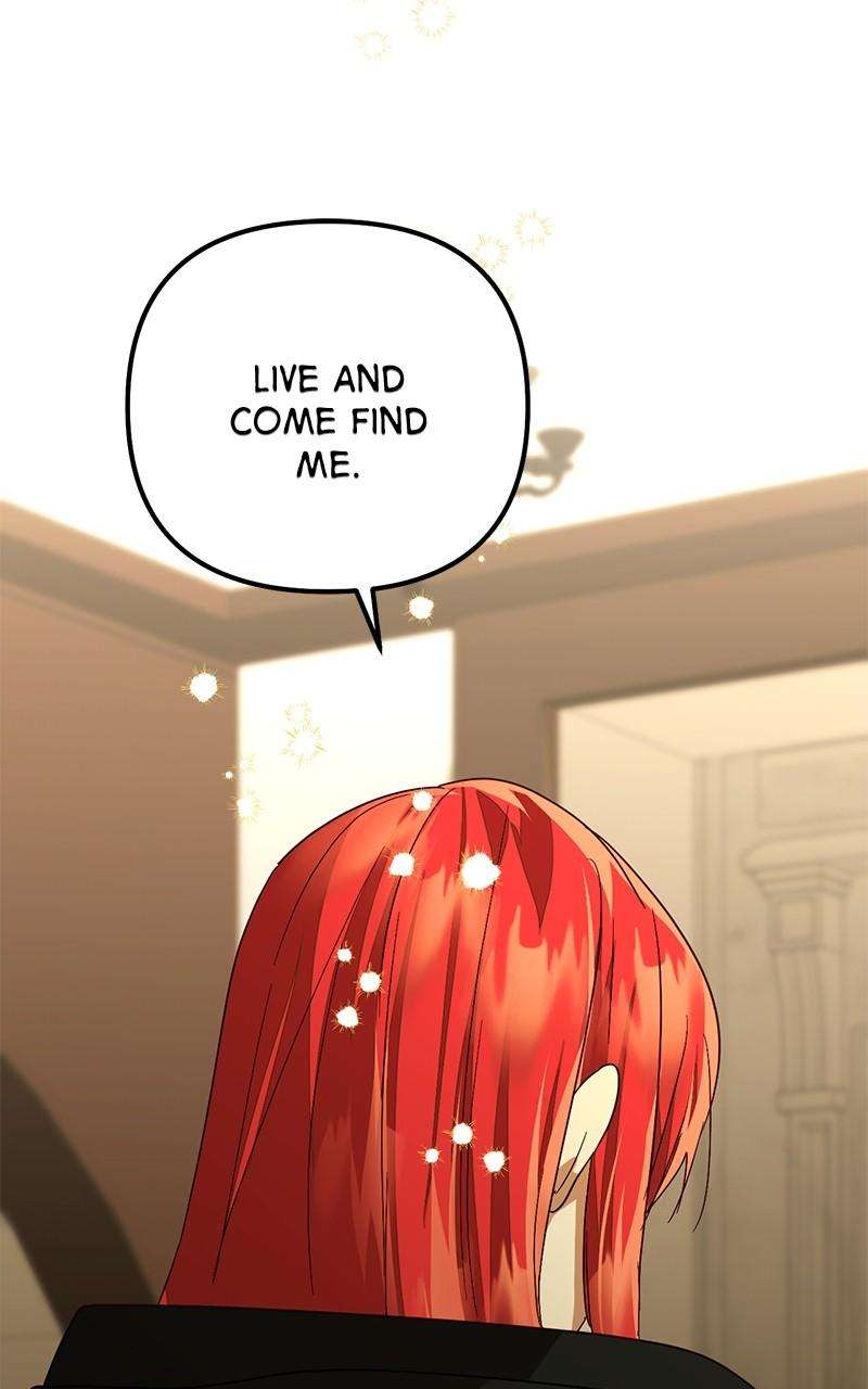 Chapter 146 - Image 40