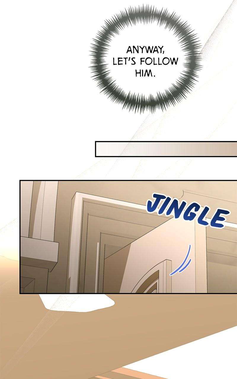 Chapter 146 - Image 5