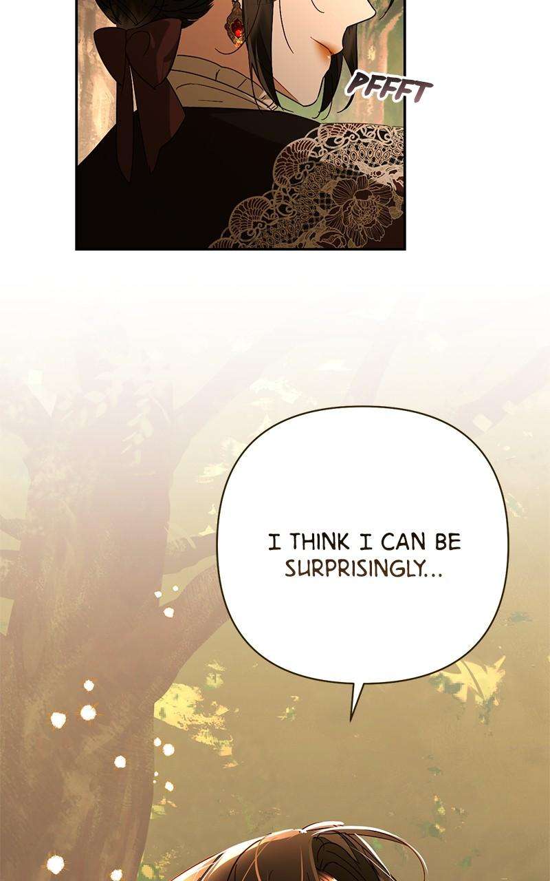 Chapter 146 - Image 50