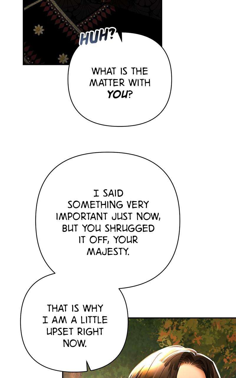 Chapter 146 - Image 53