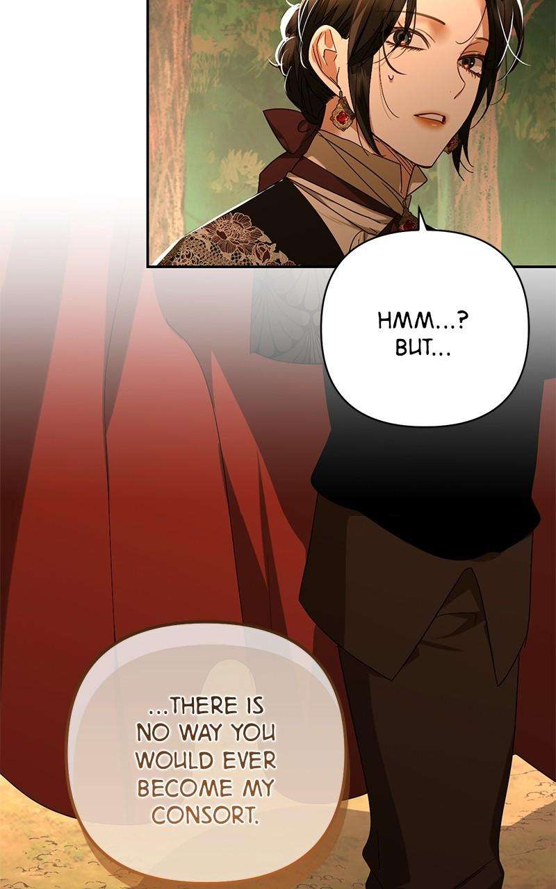 Chapter 146 - Image 54