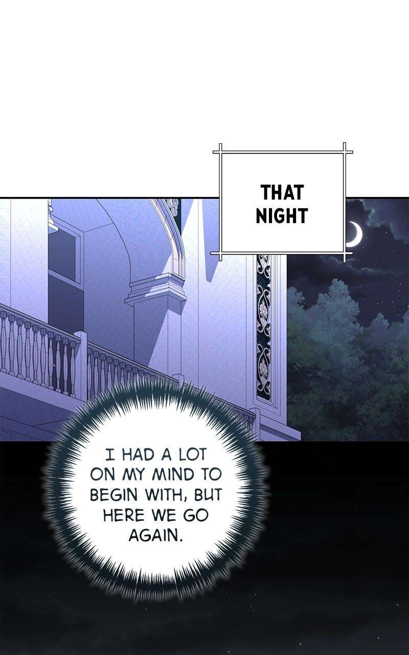 Chapter 146 - Image 59