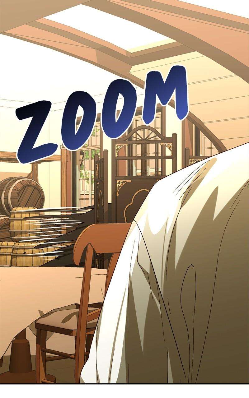 Chapter 146 - Image 6