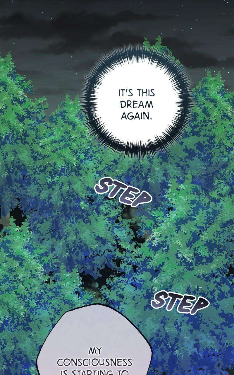 Chapter 146 - Image 60