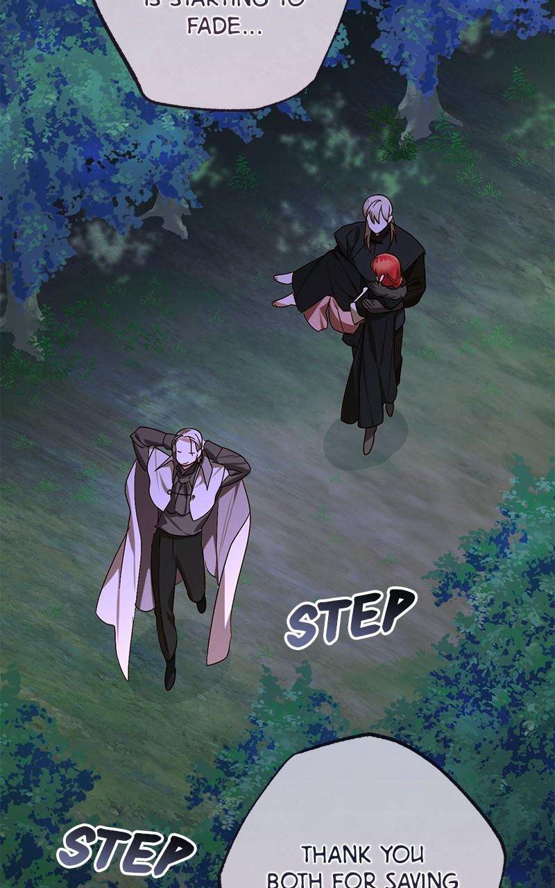 Chapter 146 - Image 61