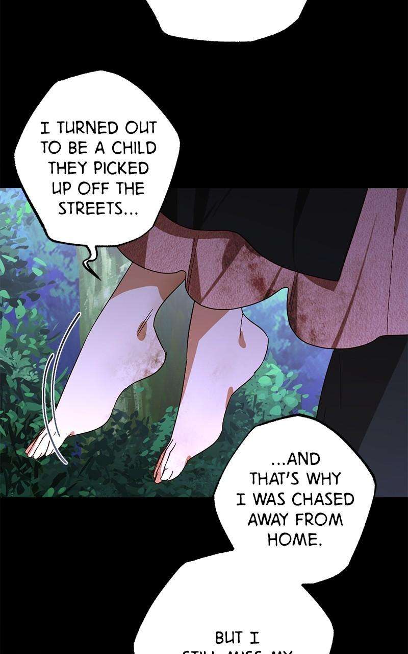 Chapter 146 - Image 64