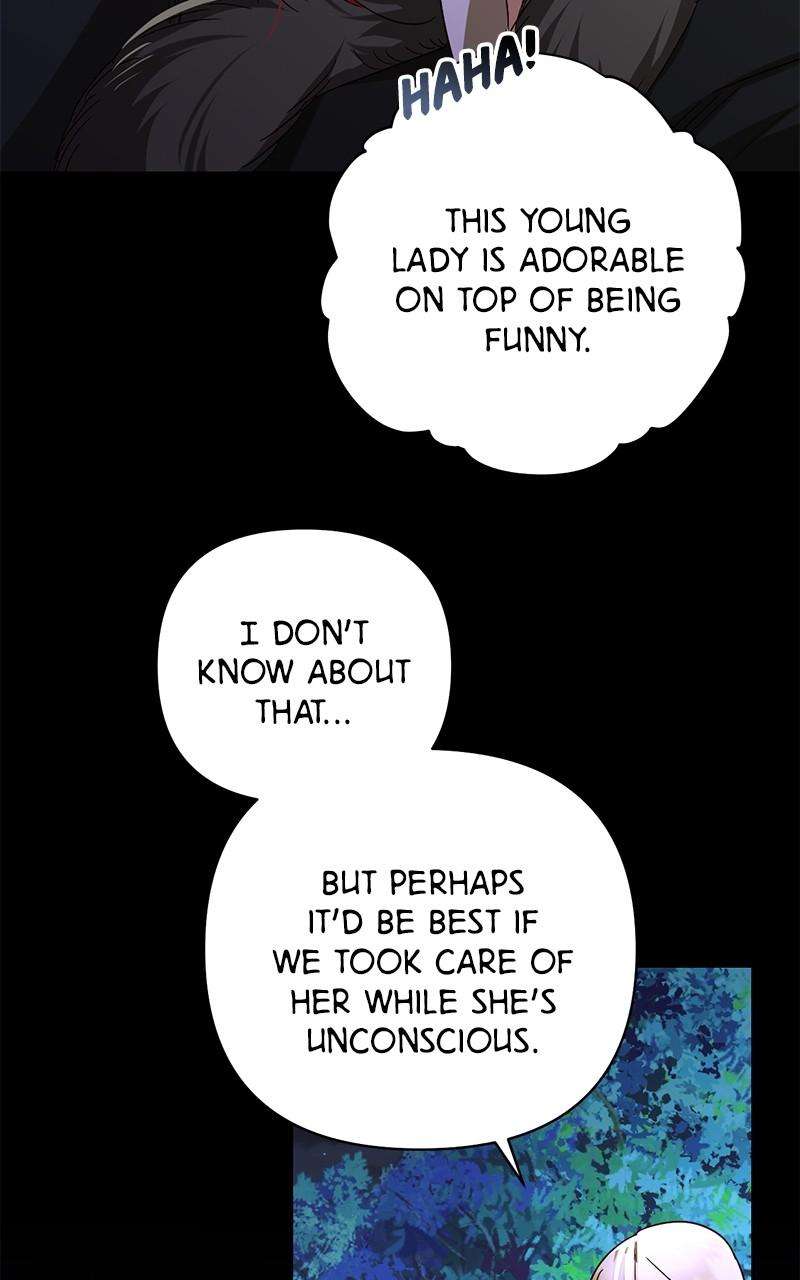 Chapter 146 - Image 66
