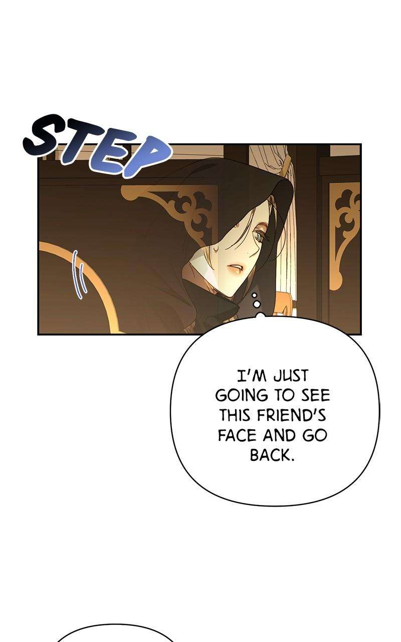 Chapter 146 - Image 7