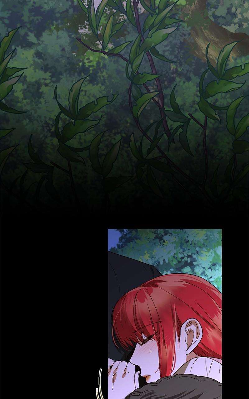 Chapter 146 - Image 73