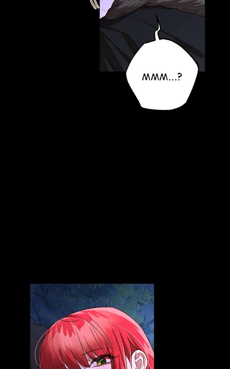 Chapter 146 - Image 74