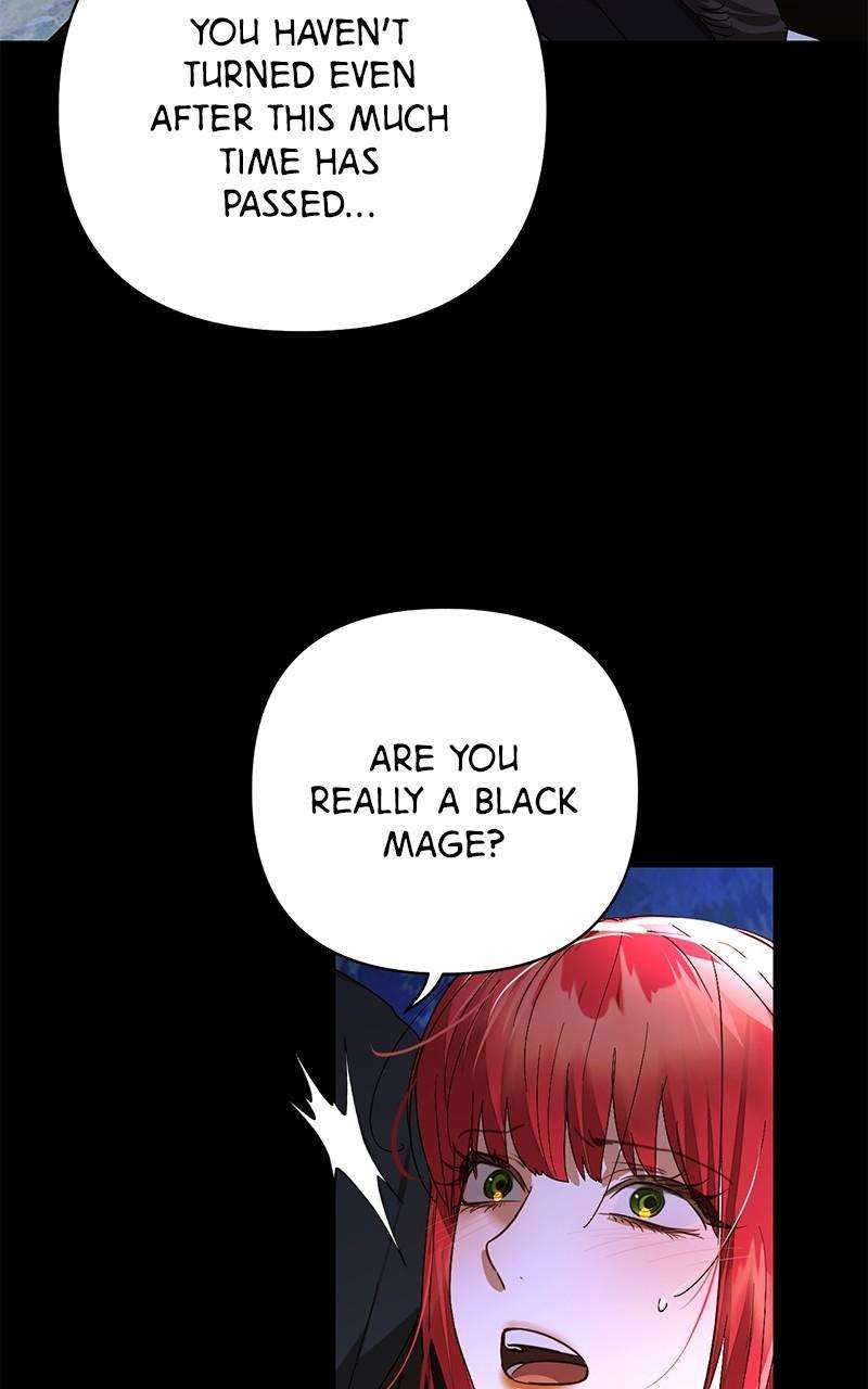 Chapter 146 - Image 77