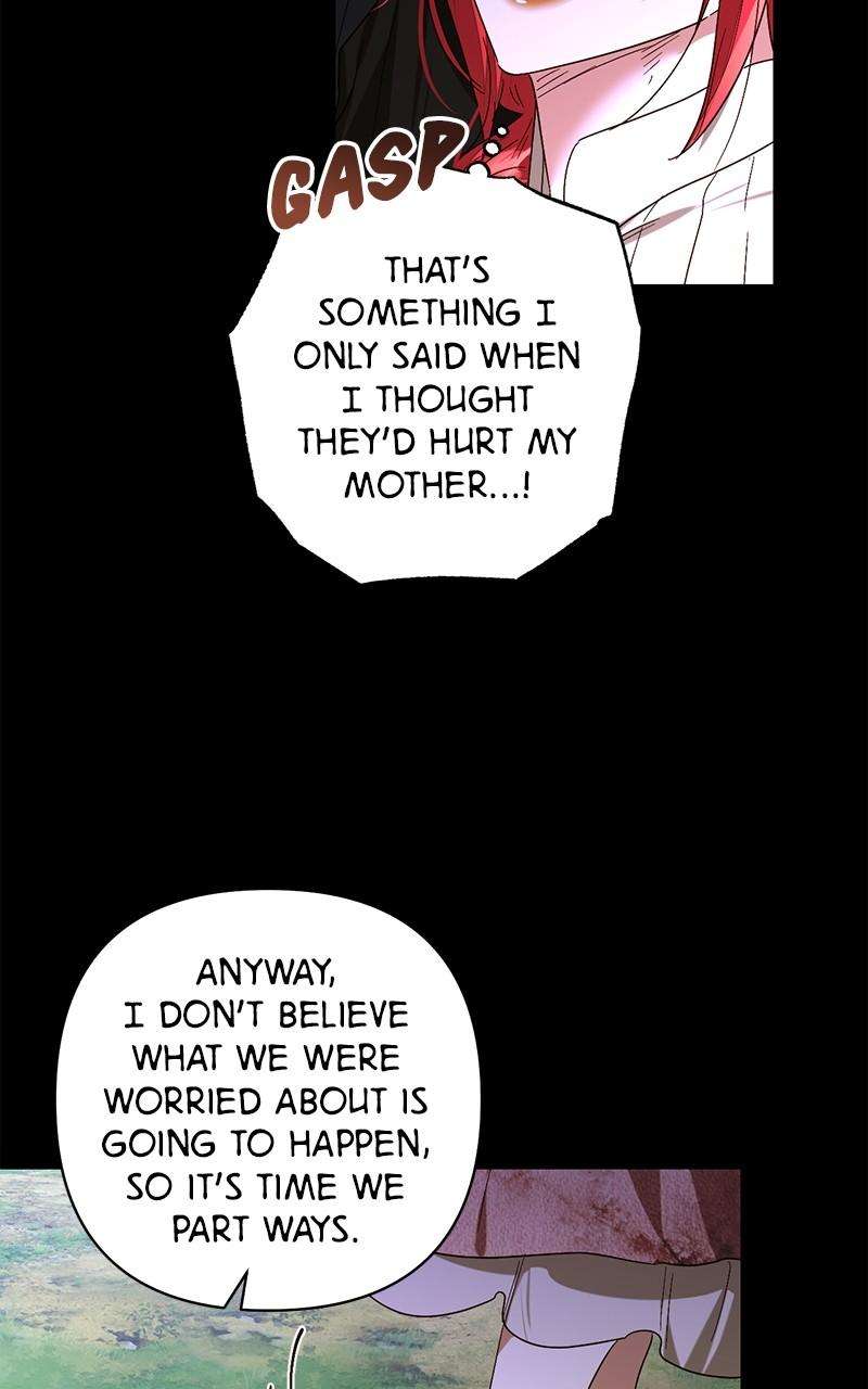 Chapter 146 - Image 78