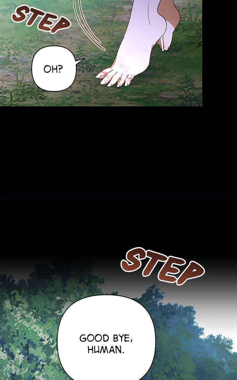 Chapter 146 - Image 79