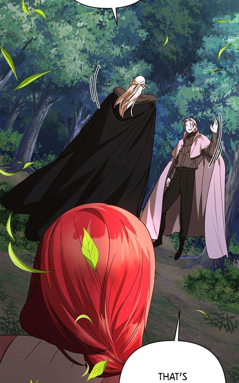 Chapter 146 - Image 80