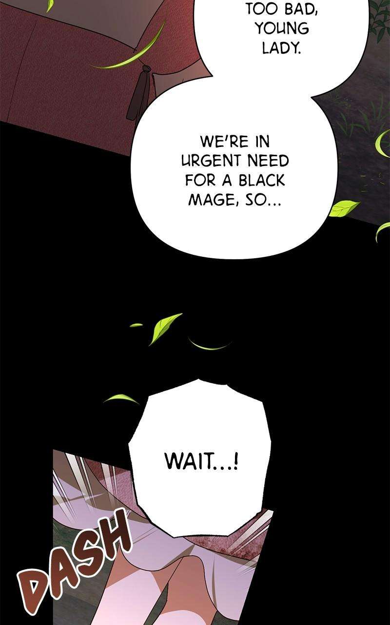 Chapter 146 - Image 81