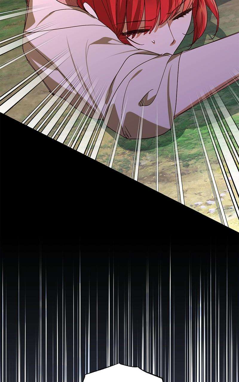 Chapter 146 - Image 83
