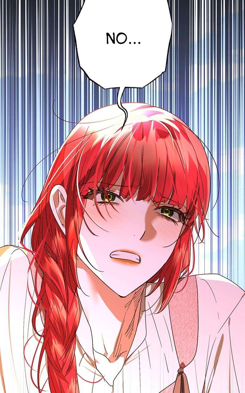 Chapter 146 - Image 84