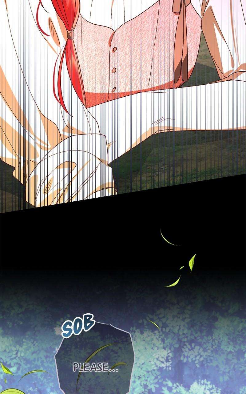 Chapter 146 - Image 85