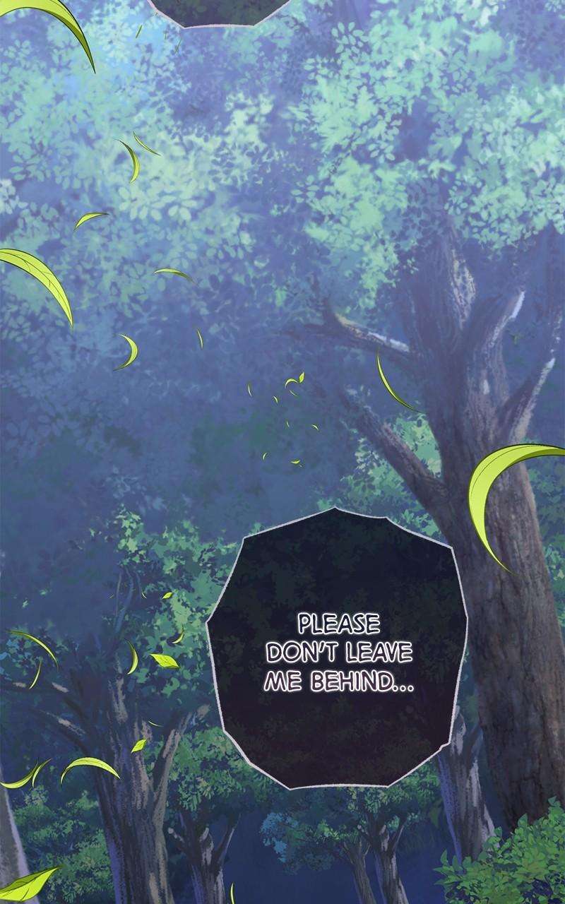 Chapter 146 - Image 86