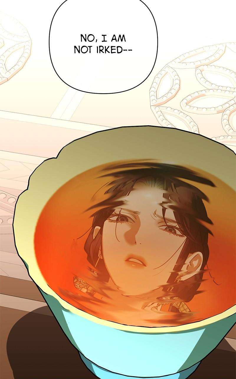 Chapter 147 - Image 12