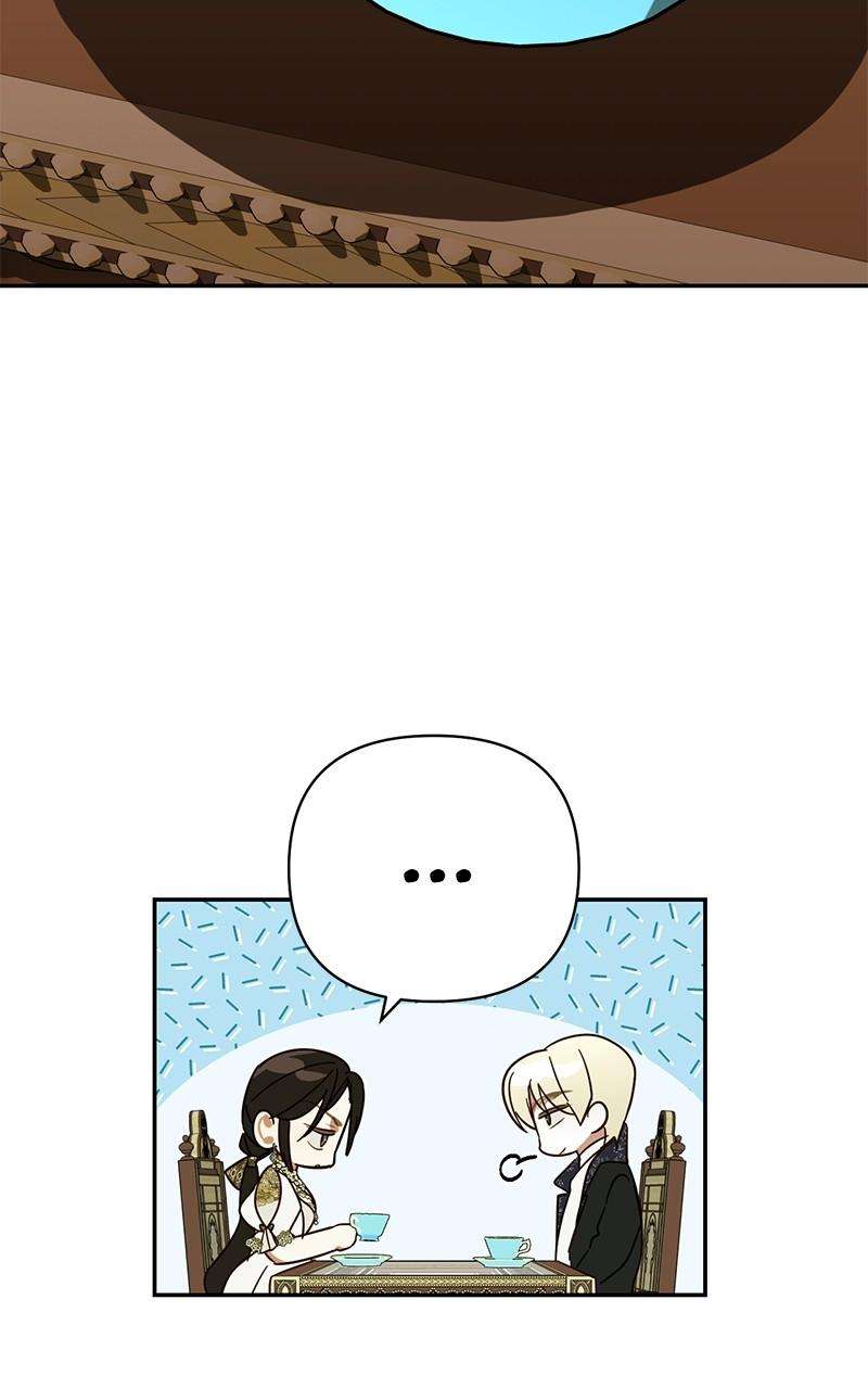 Chapter 147 - Image 13