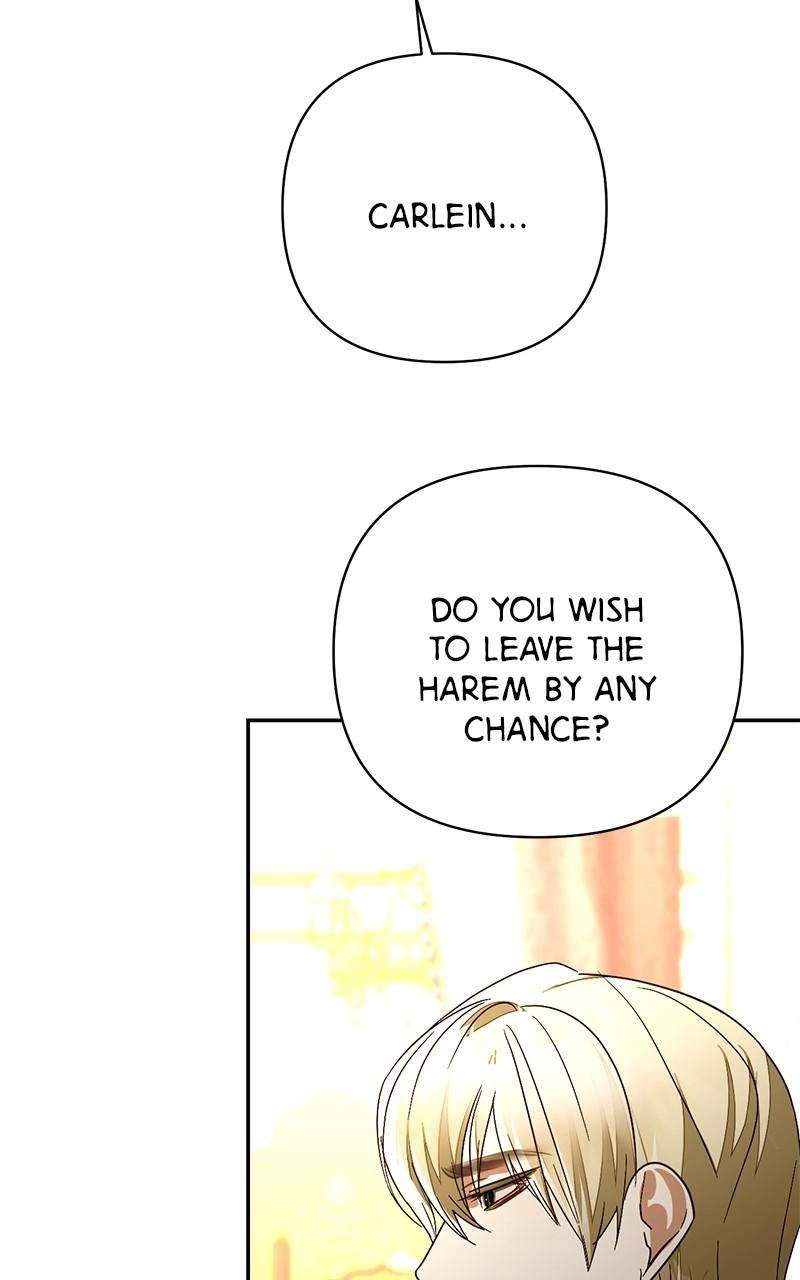 Chapter 147 - Image 15