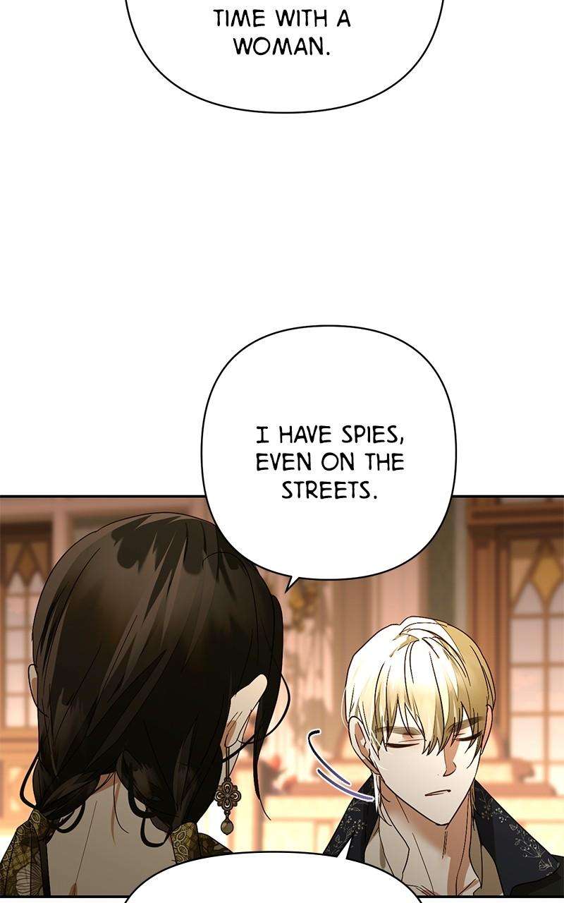Chapter 147 - Image 17