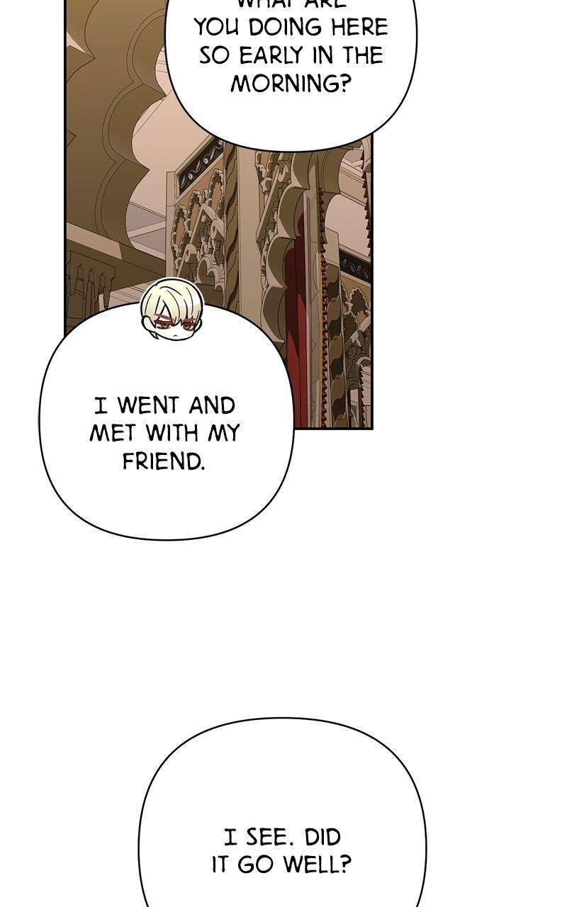 Chapter 147 - Image 2