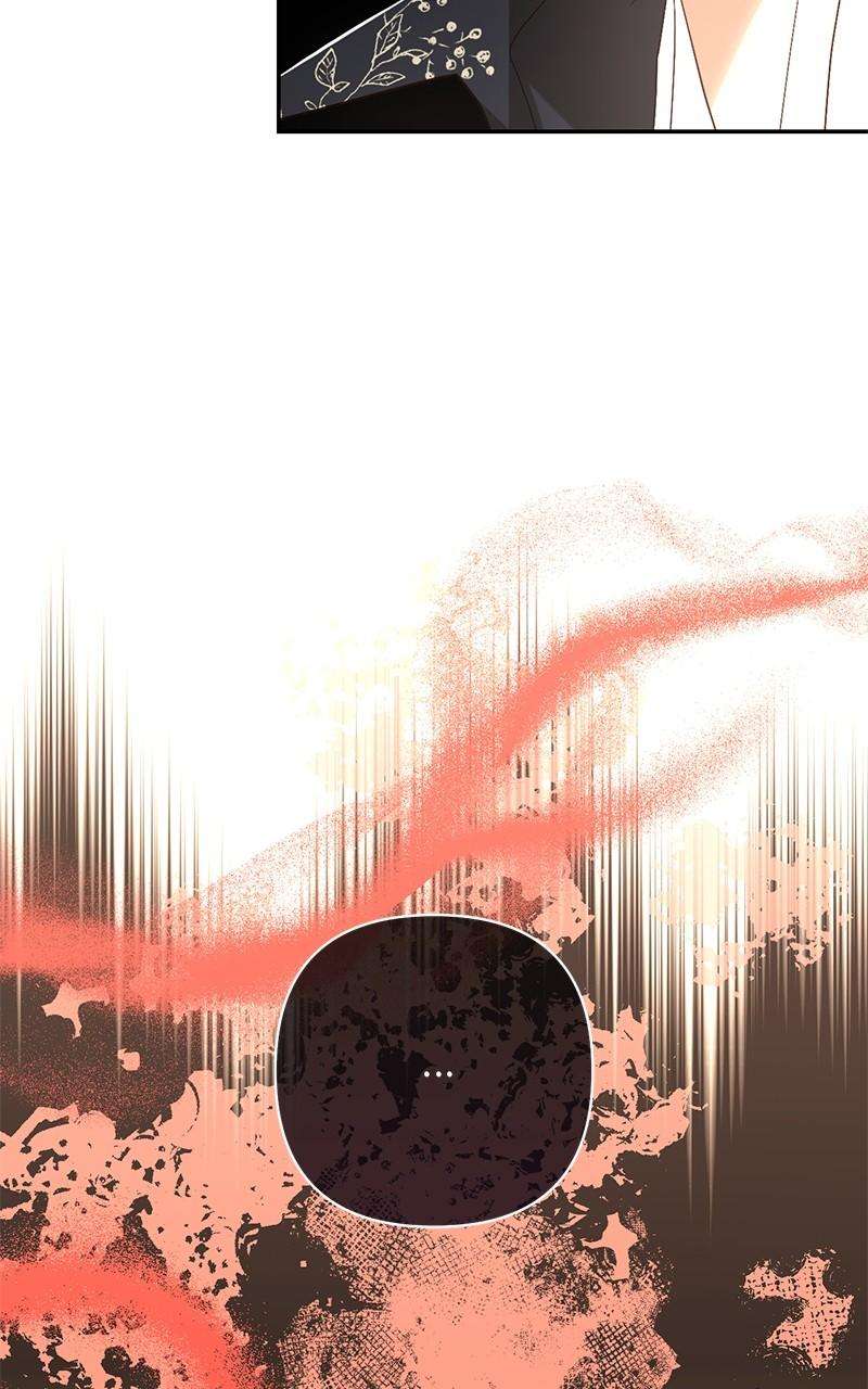 Chapter 147 - Image 22