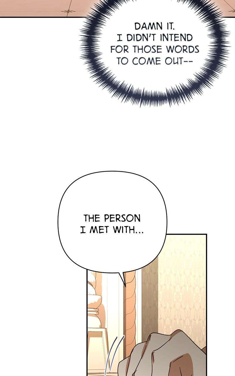 Chapter 147 - Image 24