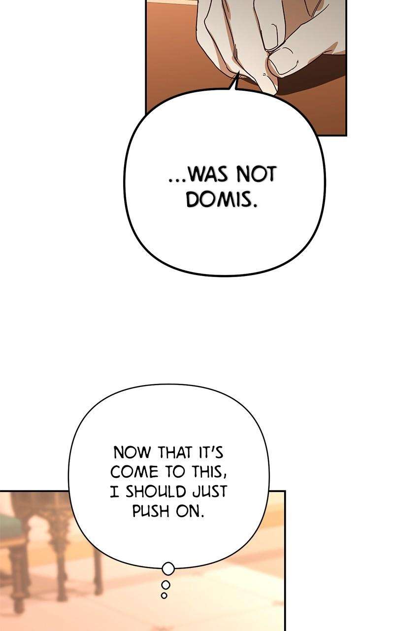 Chapter 147 - Image 25