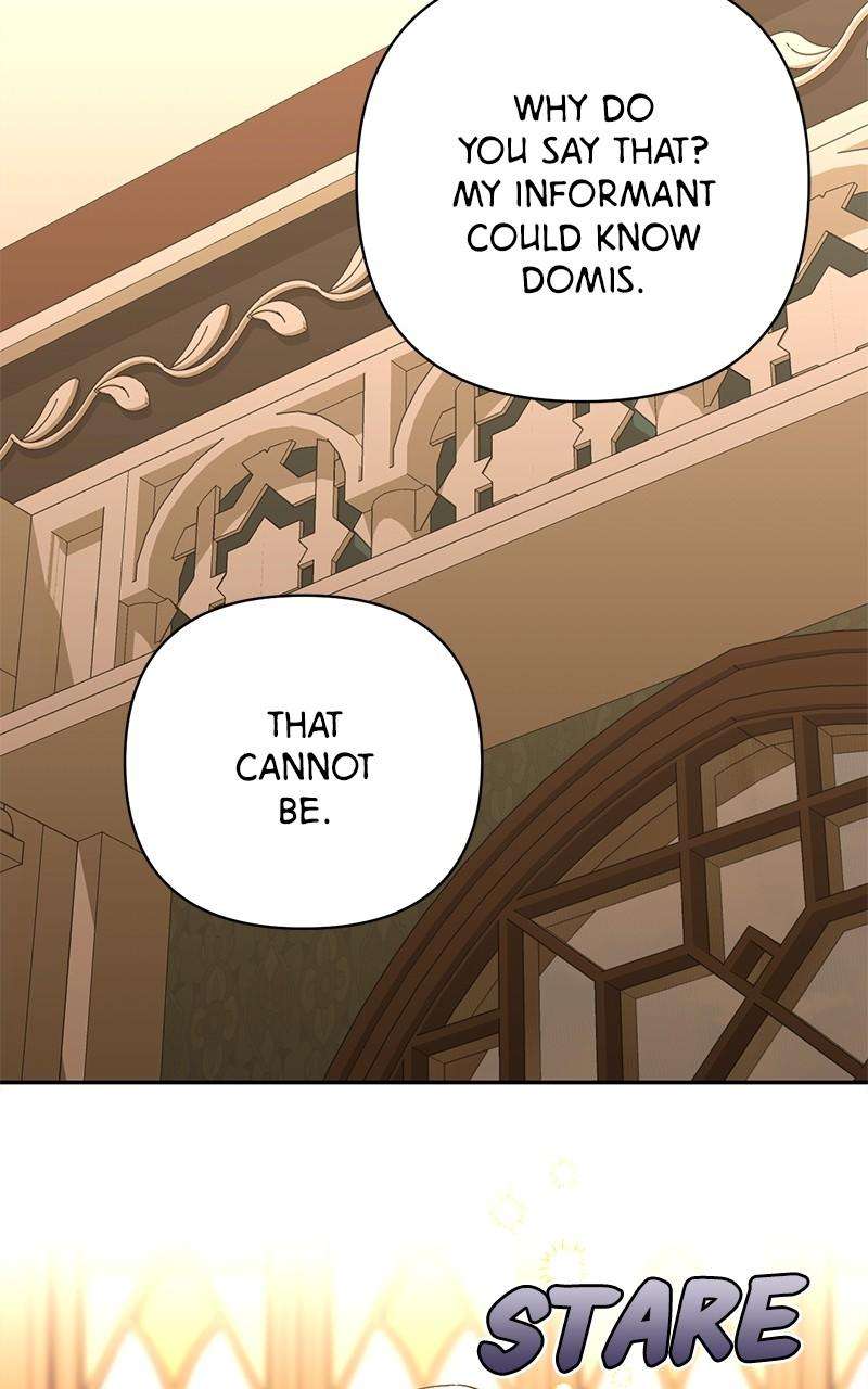 Chapter 147 - Image 28