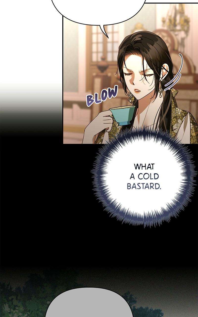 Chapter 147 - Image 3