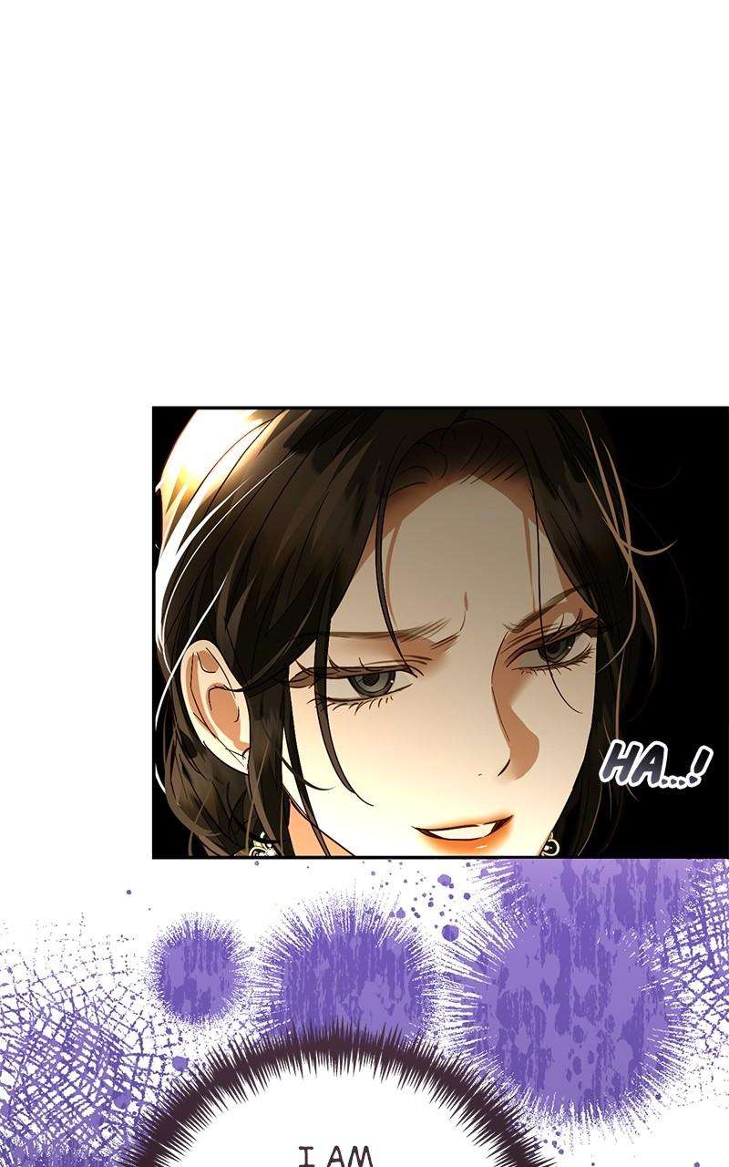 Chapter 147 - Image 31